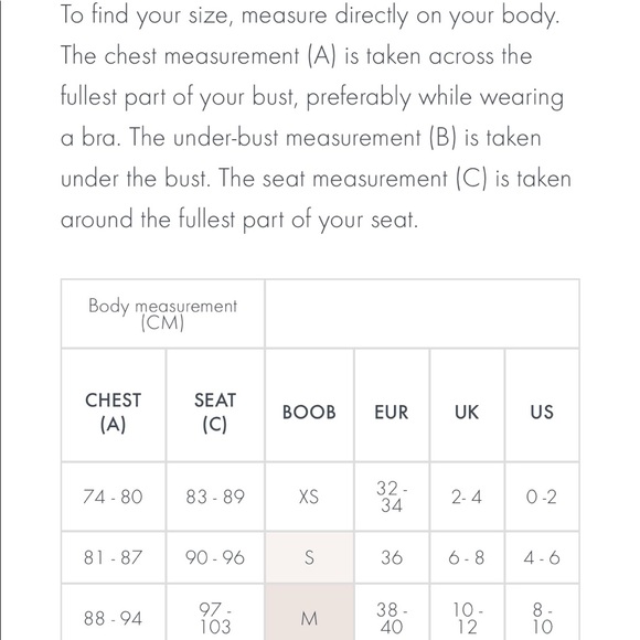 EUC Boob Designs Maternity/Nursing Dress - Picture 5 of 5